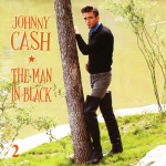 Buy The Man in Black: 1963-1969 CD2