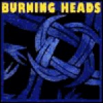 Buy Burning Heads