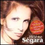 Buy Helene Segara
