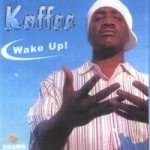 Buy Wake Up