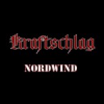 Buy Nordwind