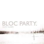 Buy Silent Alarm