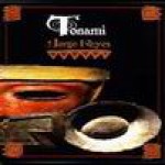 Buy Heart Of The Matter