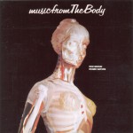 Buy Music From ''The Body''