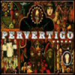 Buy Pervertigo