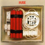 Buy Fuse