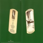 Buy Fable Of The Wings