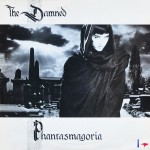 Buy Phantasmagoria