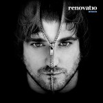 Buy Renovatio