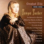 Buy Greatest Hits 1990-1992