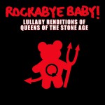 Buy Lullaby Renditions Of Queens Of The Stone Age