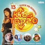 Buy Kids Top 20 Best Of 2009 CD1