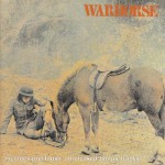 Buy WarHorse