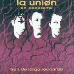 Buy Tren De Largo Recorrido CD1