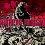 Buy Feast for Crows