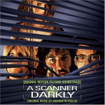 Buy A Scanner Darkly