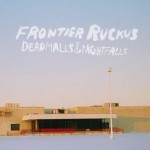 Buy Deadmalls & Nightfalls