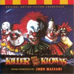 Buy Killer Klowns From Outer Space