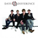 Buy Days Difference