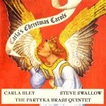 Buy Carla's Christmas Carols