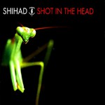 Buy Shot In The Head Single (EP)