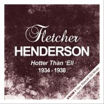 Buy Hotter Than 'ell  (1934 - 1938) (Remastered)