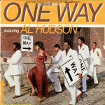 Buy One Way