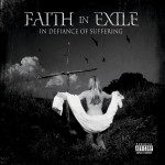 Buy In Defiance Of Suffering