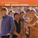 Buy Just The Right Sound: The Association Anthology (Digital Version)