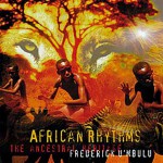 Buy African Rhythms