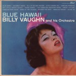 Buy Blue Hawaii