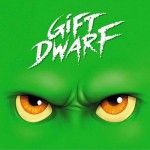 Buy Giftdwarf