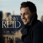 Buy A Place Called Love CD1