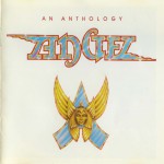 Buy An Anthology