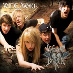 Buy Wide Awake