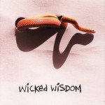 Buy Wicked Wisdom