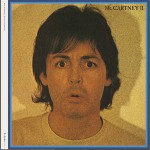 Buy McCartney II (Deluxe Edition, Remastered) CD2