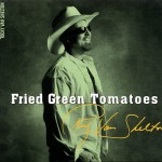 Buy Fried Green Tomatoes