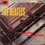Buy Please Please Me (Remastered Stereo)