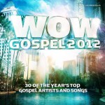 Buy WOW Gospel 2012 CD2