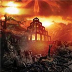 Buy Shrinebuilder