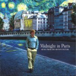Buy Midnight In Paris (Music From The Motion Picture)