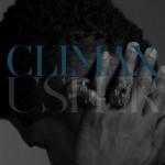 Buy Climax (Prod. By Diplo) (CDS)