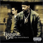 Buy Training Day CD1