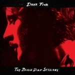 Buy The Black Dirt Sessions CD1