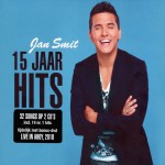 Buy 15 Jaar Hits