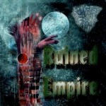 Buy Ruined Empire