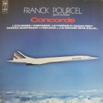 Buy Concorde (Vinyl)