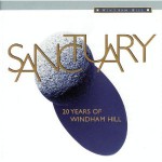 Buy Sanctuary: 20 Years Of Windham Hill CD2