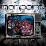 Buy Nonpoint